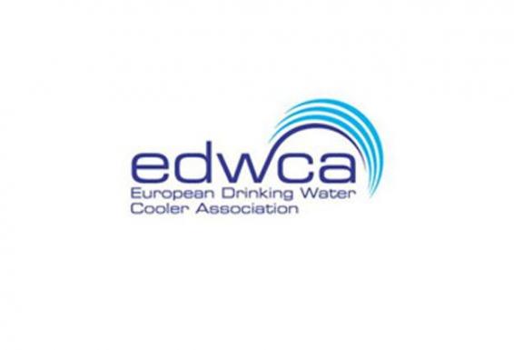 EUROPEAN DRINKING WATER COOLER ASSOCIATION (EDWCA)