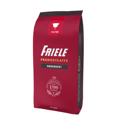 Friele