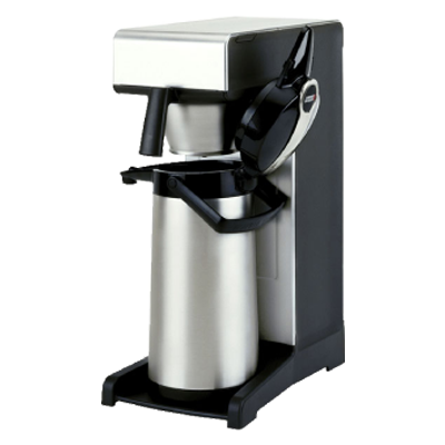 Kaffemaskin BRAVILOR BONAMAT TH