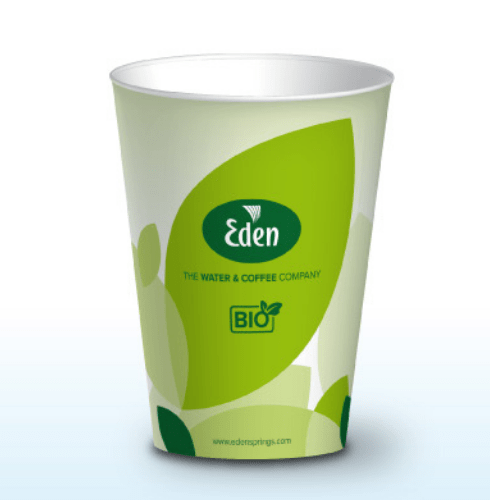 Nye Eden Bio kopper Nye Eden Bio kopper