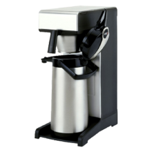 Kaffemaskin BRAVILOR BONAMAT TH