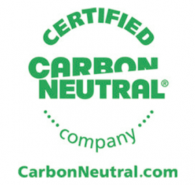 Carbon Neutral